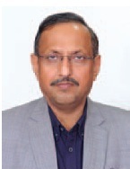 I.S Jha, CMD, PGCIL | T&D India