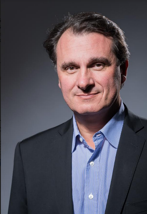 Millions of people lose access to electricity every year due to natural disasters. Even in India, floods extreme temperatures and other natural issues along with antiquated energy infrastructure in places often lead to power outages and deprives millions of people access to electricity. These frequent catastrophic events remind us of the inherent weakness of energy infrastructure, usually built with 20th century technology and around 20th century production models. For those unaffected by these calamities, it’s almost impossible to imagine our lives without electricity. Electrical power is part of the world’s critical infrastructure and at the heart of both economic development and social well-being. We rely on it to support needs that vary across the use spectrum from running household electronics to controlling traffic signals to protecting national security. Unfortunately, though, the electricity supply is undependable and widespread blackouts are becoming more frequent and severe occurrences. One of the largest threats to a reliable power supply, particularly across India and neighbouring countries, is aging infrastructure. Globally, existing infrastructure isn’t adequate for meeting the swell in energy demand, which is expected to increase by 48 percent over the next 30 years. Nor does it have the capabilities to effectively integrate the growing area of distributed energy resources (DERs) like wind and solar into the power mix. For an energy management system to remain secure and reliable, the electrical grid must be resilient and responsive with a flexible architecture so that new technologies can be easily integrated. Electric utilities’ infrastructure improvements rely heavily on technology such as intelligent electronics, advanced analytics, and connected devices to better manage assets and predict and prevent failures. Modernising and digitising the grid is a growth opportunity for utilities because it accommodates increasing customer demand and takes advantage of DERs’ ready supply of power. This boosts reliability, adds sustainability, improves efficiency and security, and enhances performance. It’s clear that both utilities and energy consumers want to mitigate service interruptions and protect themselves from outages as well as improve their sustainability. Microgrids are one answer for this challenge. They can play a major role in improving resiliency, reliability, and security for protecting businesses and communities from costly power outages by providing uninterruptible backup power. They’re often a smart, economical solution for shoring up infrastructure because they can take advantage of existing DER to provide dependable, flexible energy without requiring the expensive replacement of electrical equipment. Microgrids are also a versatile power option because they can operate either independently or in parallel with a grid. And, while some facilities use them primarily to protect themselves from outages, microgrids have also been embraced as a way to bring power to remote communities that could not otherwise connect to the electrical grid. As the abundance of blackouts over the past decade has made clear, utilities continue to make changes to ensure secure, reliable power in an uncertain environment. Adding microgrids and initiating a digital transformation are substantial steps toward reaching these goals.