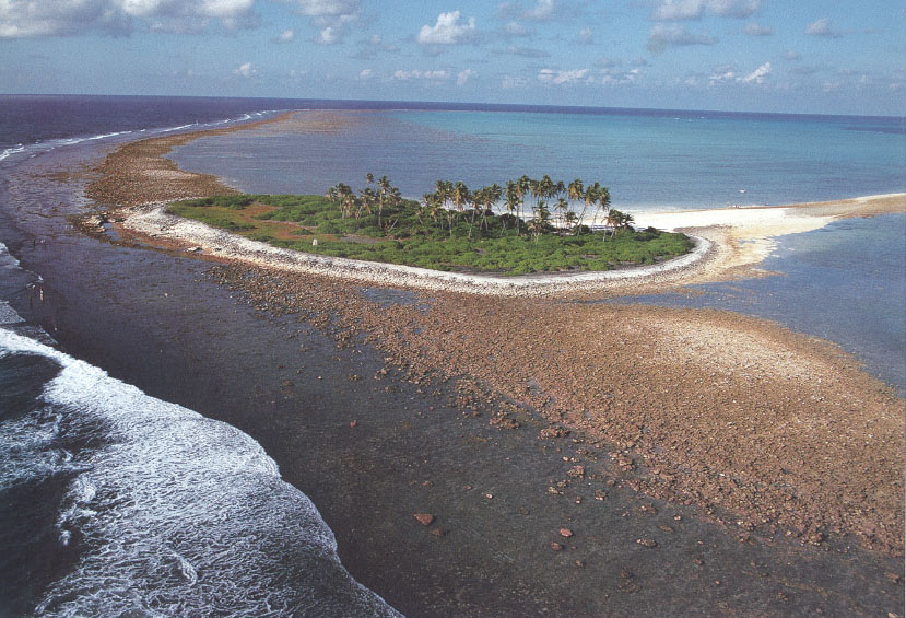 Lakshadweep