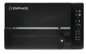 Enphase