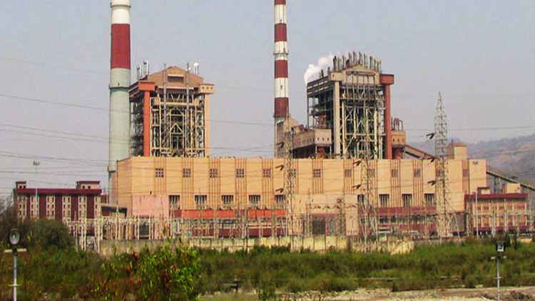 Tata Power