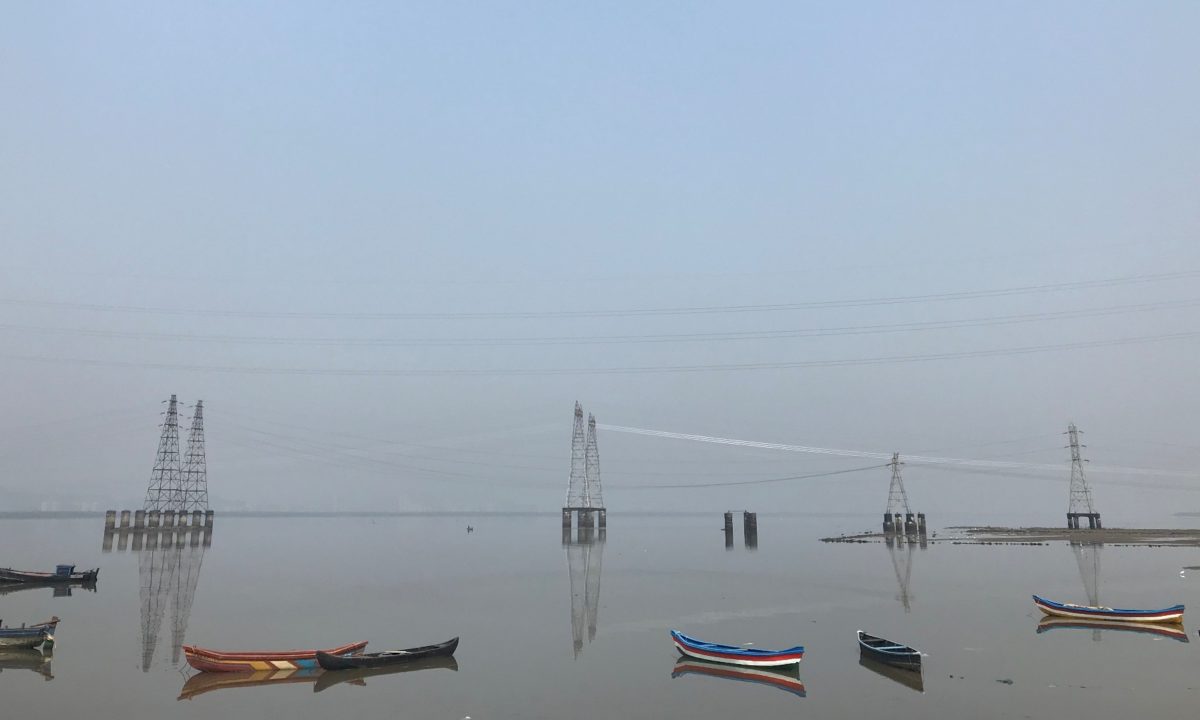 CTC