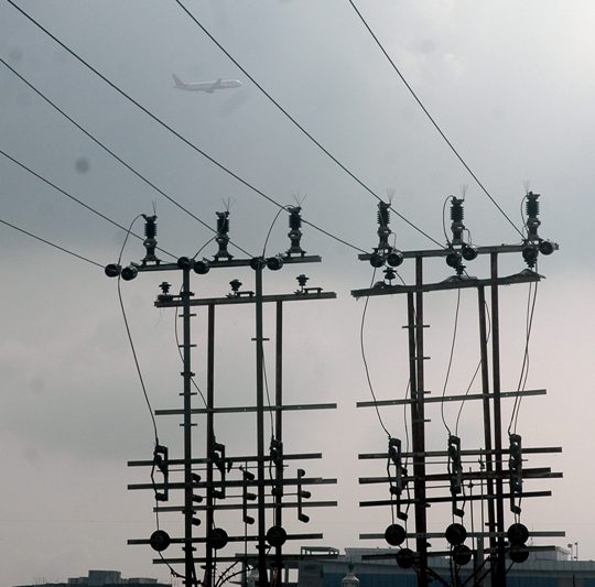 NTPC