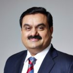 Adani