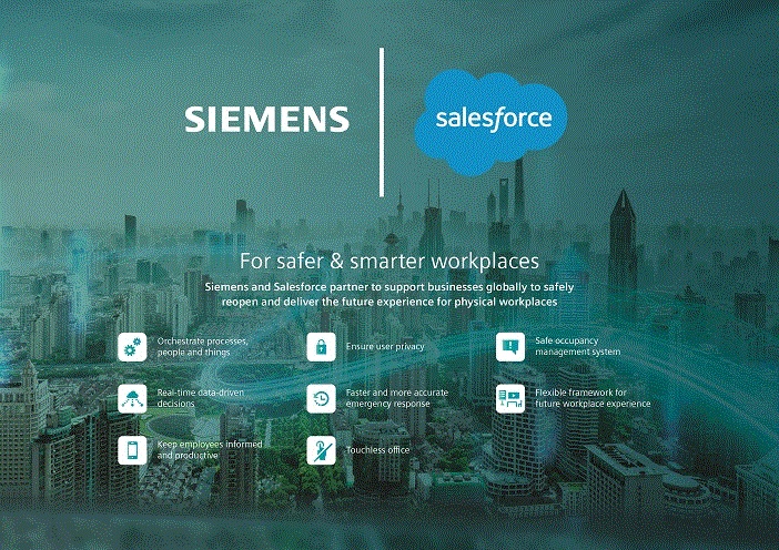 Siemens