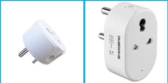 Ambrane