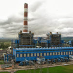 NTPC