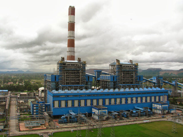 NTPC