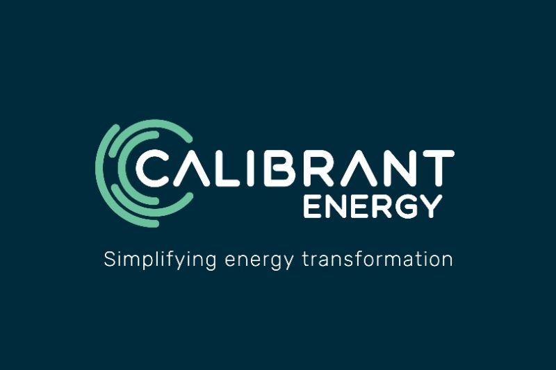 Siemens Calibrant Energy | T&D India