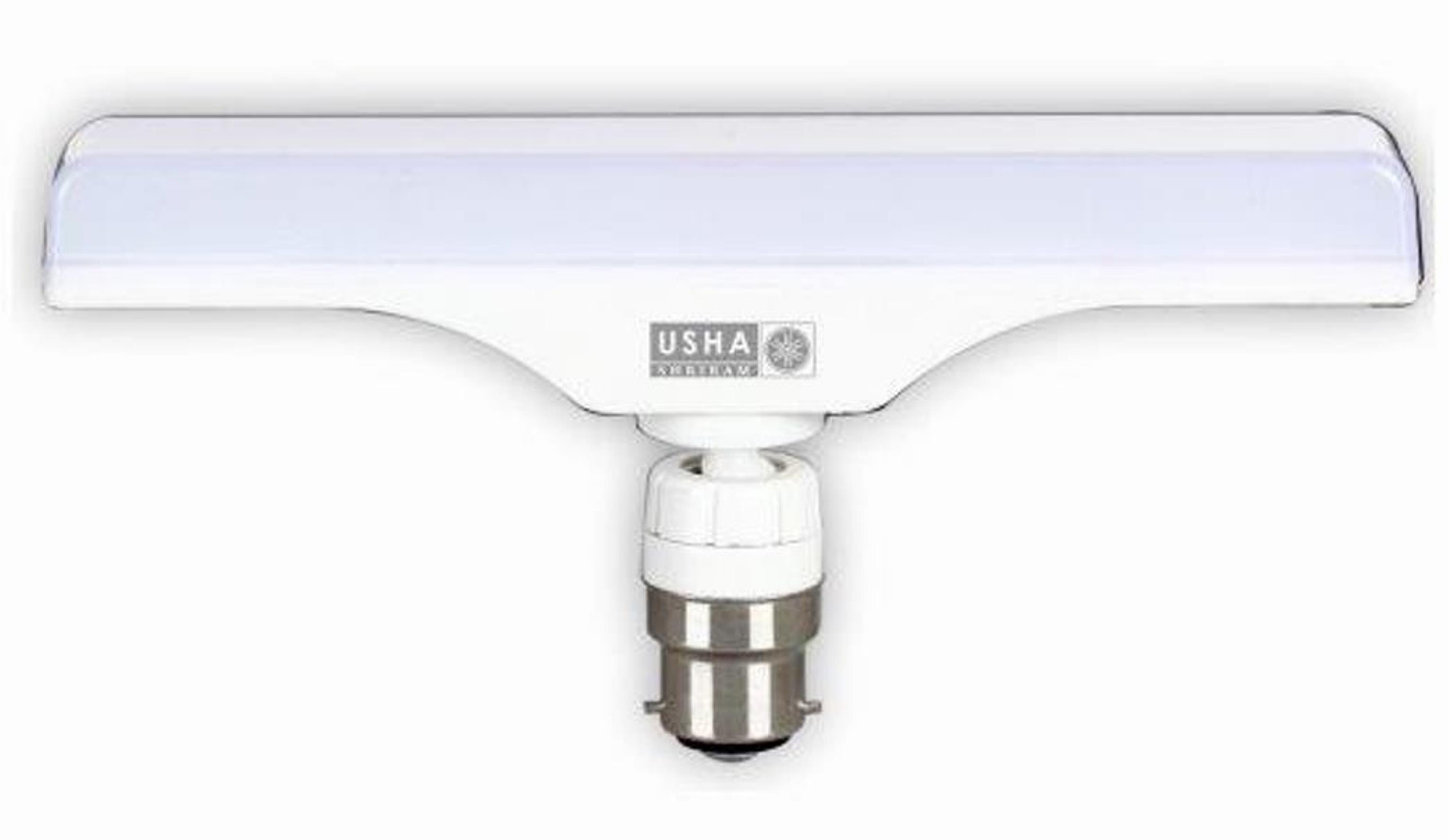 Usha led tube light price new arrivals