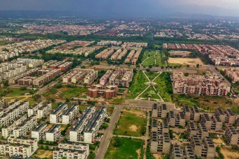 Top-View-Chandigarh_edited | T&D India