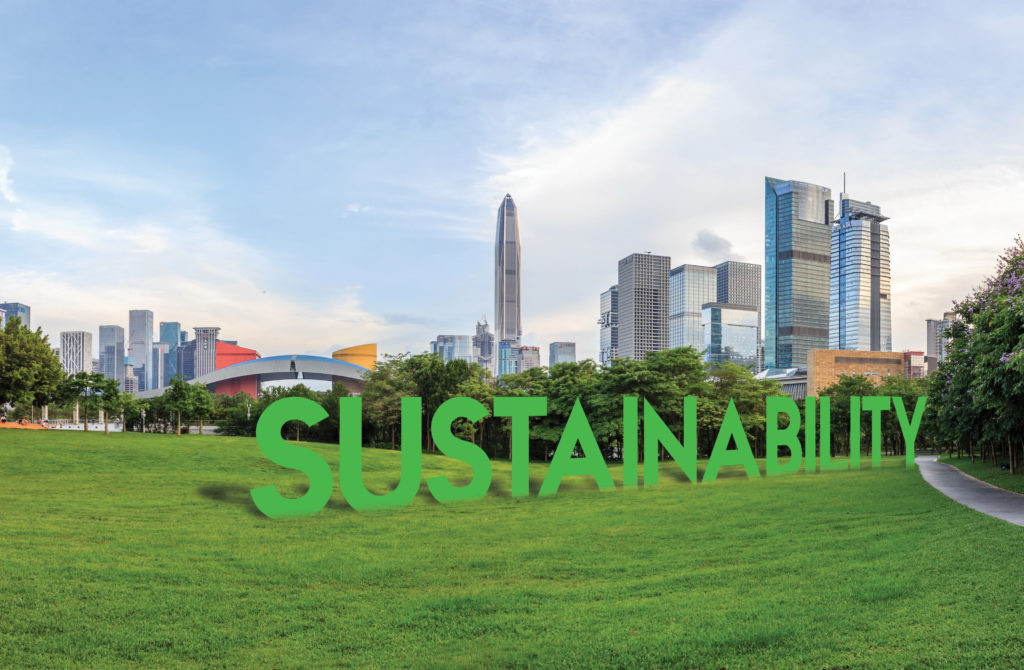 Schneider Sustainability | T&D India