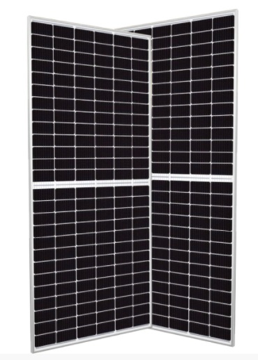 Vikram Solar - PREXOS SERIES 6-156 | T&D India