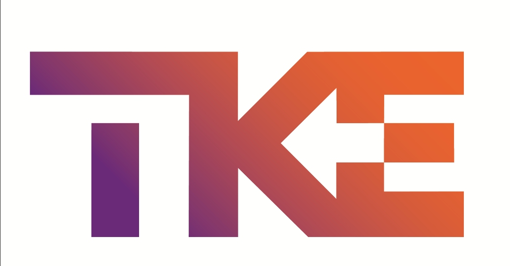 TKE