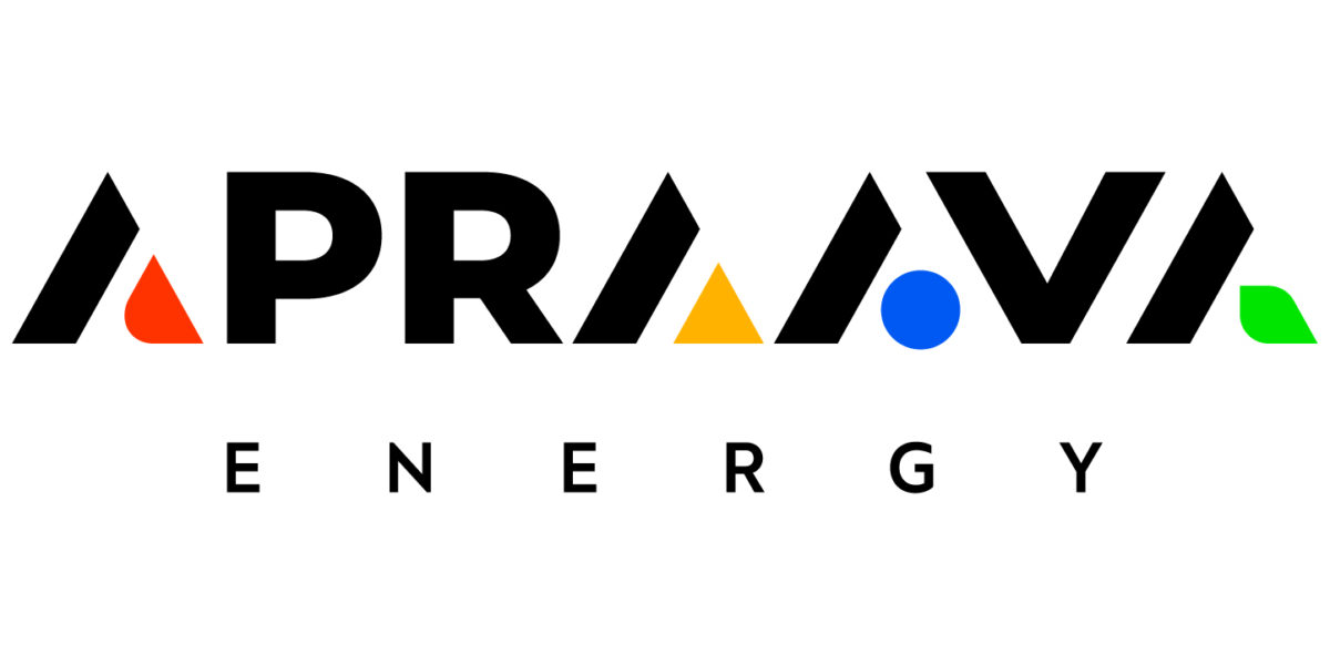 Apraava Energy | T&D India