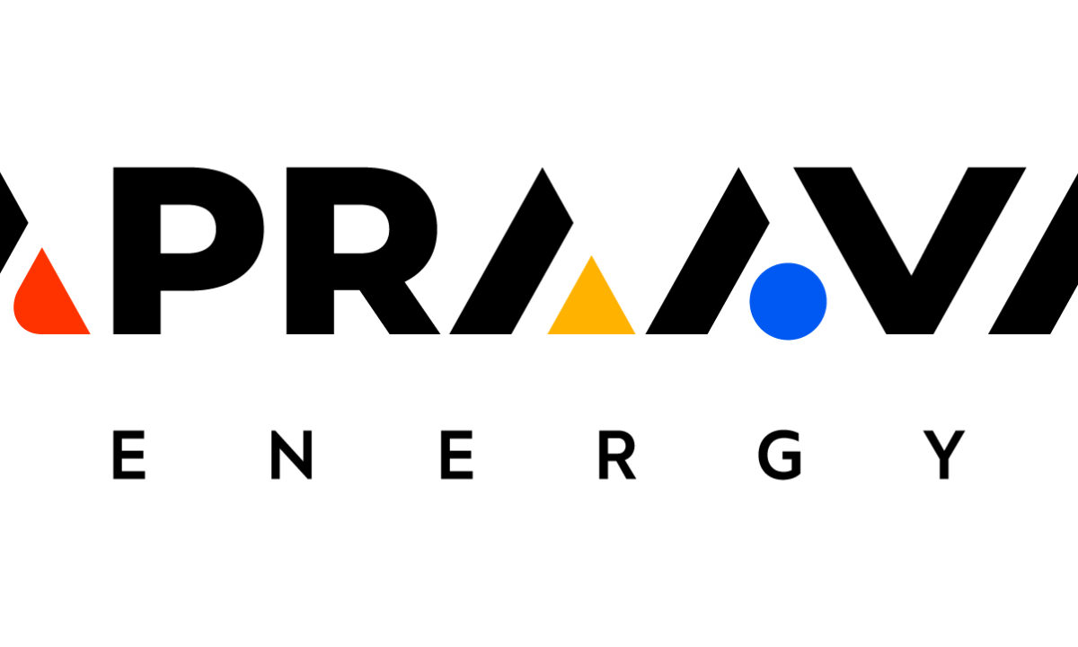 Apraava Energy | T&D India