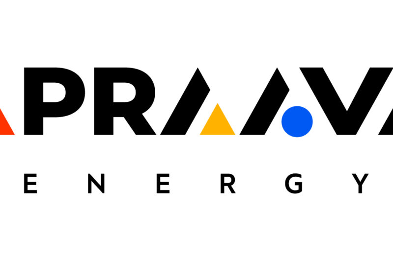 Apraava Energy | T&D India