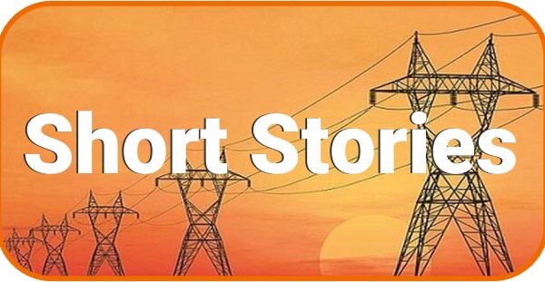 Short Stories | T&D India