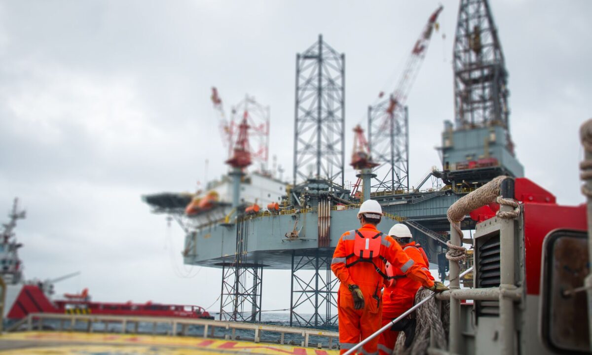 ABB launches flameproof motors | T&D India