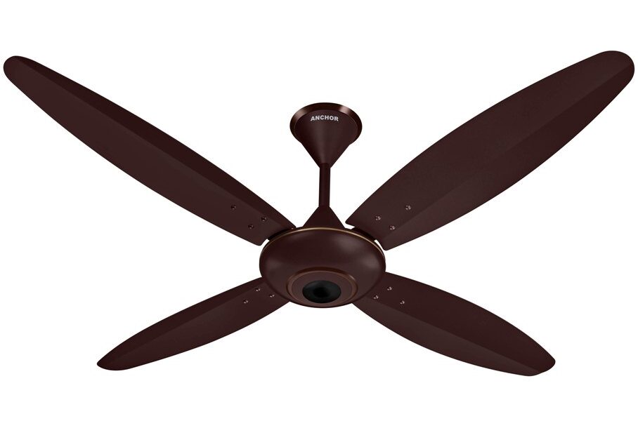 Panasonic Ecobreez Fan LR | T&D India