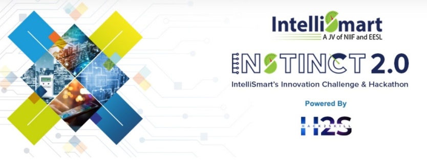 IntelliSmart Instinct 2.0 | T&D India