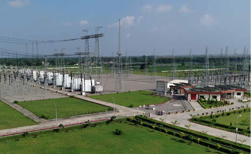 Union Budget 2025 keeps power T&D in focus Your Gateway to Power