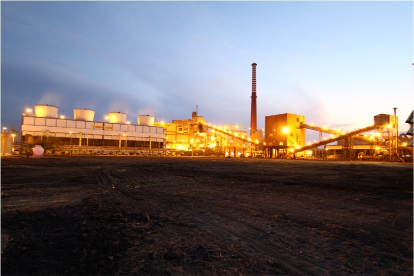 https://www.tndindia.com/wp-content/uploads/2025/04/Thermal-Power-General.jpg